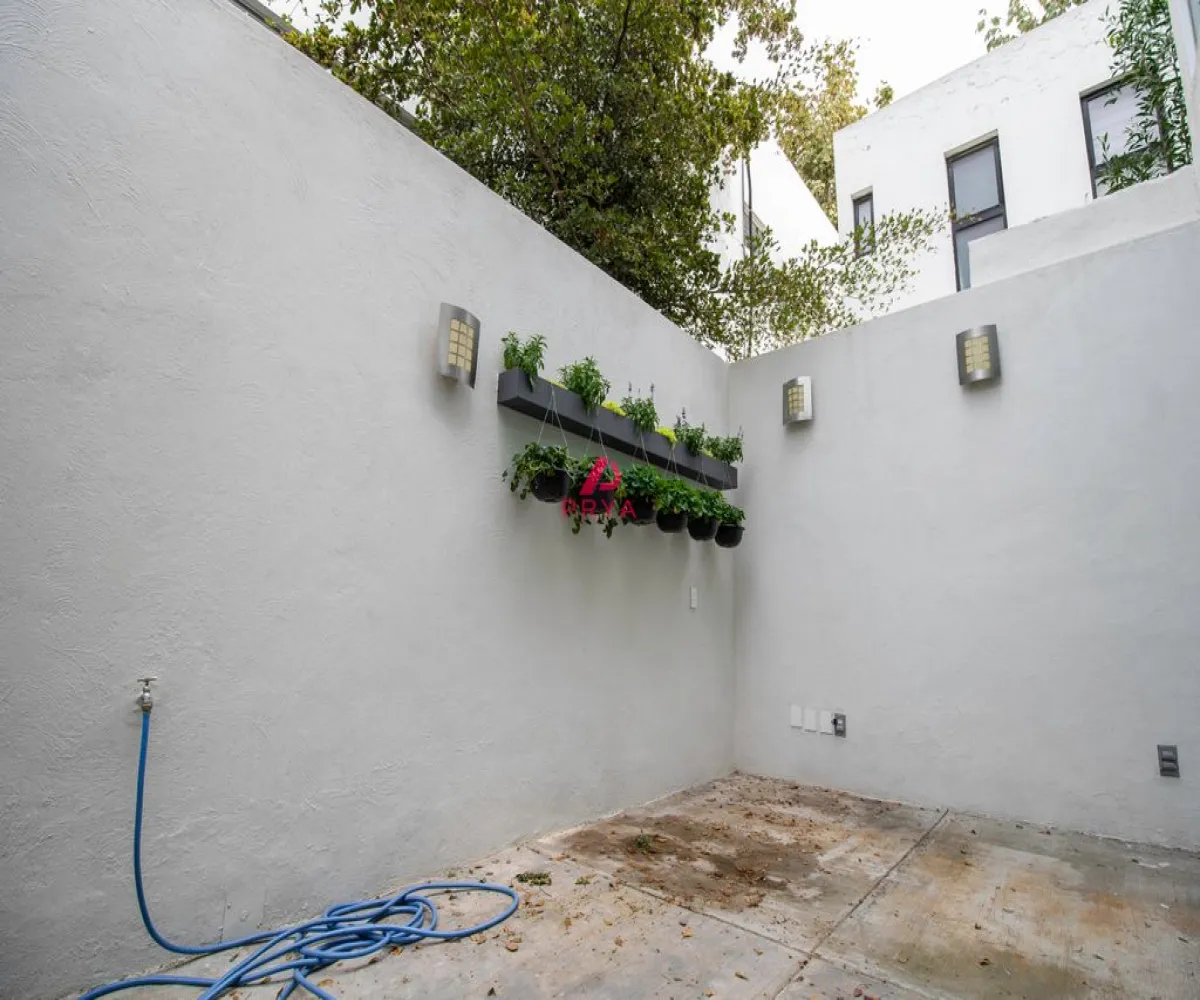 Casa En Venta,SOLARES ,Calle del Coto 1, Zapopan, Jalisco 45129, 3 Habitaciones,3 Baños,Calle del Coto,1,pjdU5mS