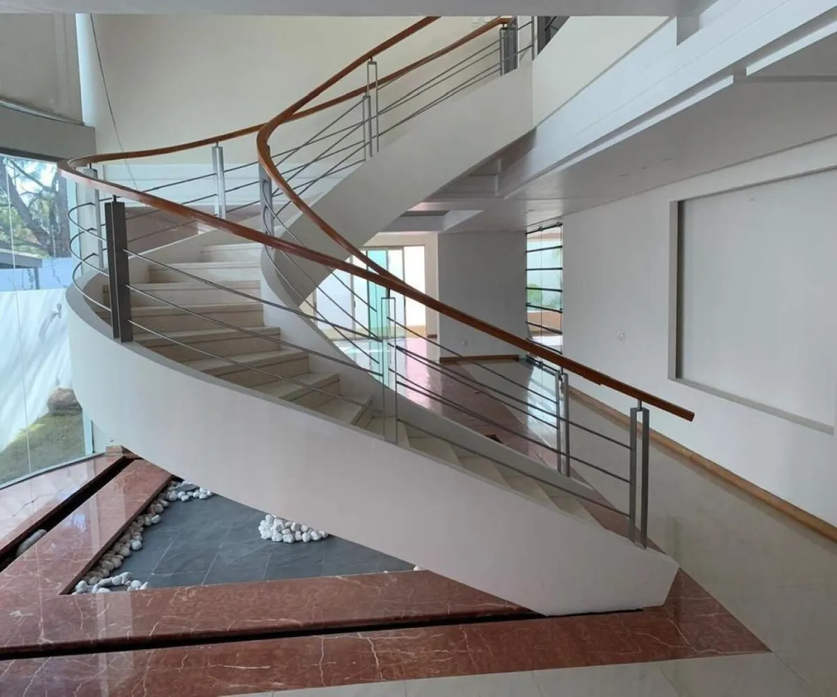 Casa En Renta,Puerta Plata,Circuito del Sol S/N, Zapopan, Jalisco 45110, 5 Habitaciones,5 Baños,Circuito del Sol,1,pF9Pw39 Casa En Renta,Puerta Plata,Circuito del Sol S/N, Zapopan, Jalisco 45110, 5 Habitaciones,5 Baños,Circuito del Sol,1,pF9Pw39