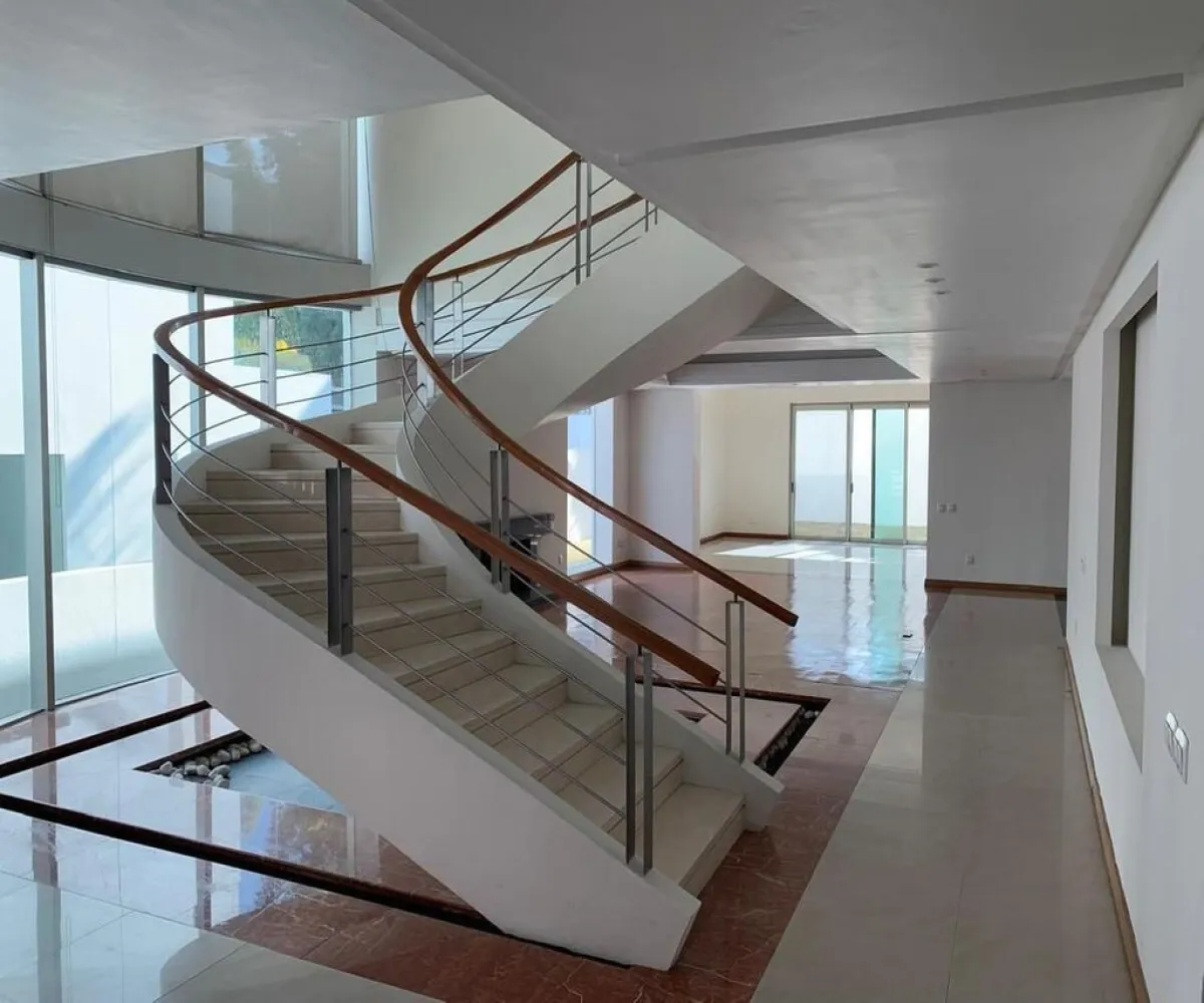 Casa En Renta,Puerta Plata,Circuito del Sol S/N, Zapopan, Jalisco 45110, 5 Habitaciones,5 Baños,Circuito del Sol,1,pF9Pw39 Casa En Renta,Puerta Plata,Circuito del Sol S/N, Zapopan, Jalisco 45110, 5 Habitaciones,5 Baños,Circuito del Sol,1,pF9Pw39