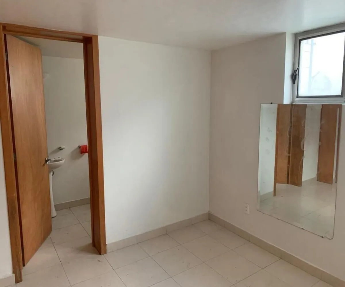 Casa En Renta,Puerta Plata,Circuito del Sol S/N, Zapopan, Jalisco 45110, 5 Habitaciones,5 Baños,Circuito del Sol,1,pF9Pw39 Casa En Renta,Puerta Plata,Circuito del Sol S/N, Zapopan, Jalisco 45110, 5 Habitaciones,5 Baños,Circuito del Sol,1,pF9Pw39