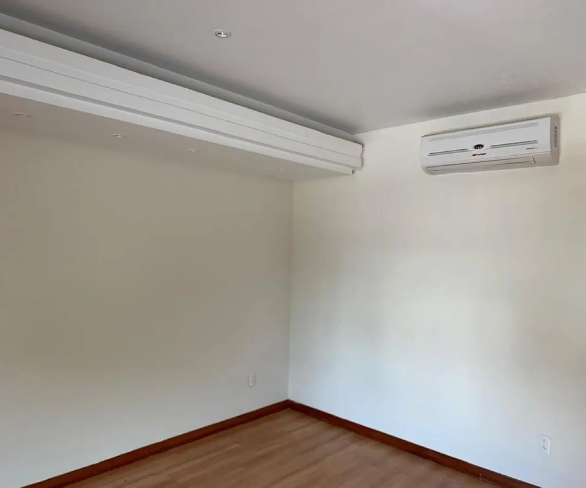 Casa En Renta,Puerta Plata,Circuito del Sol S/N, Zapopan, Jalisco 45110, 5 Habitaciones,5 Baños,Circuito del Sol,1,pF9Pw39 Casa En Renta,Puerta Plata,Circuito del Sol S/N, Zapopan, Jalisco 45110, 5 Habitaciones,5 Baños,Circuito del Sol,1,pF9Pw39