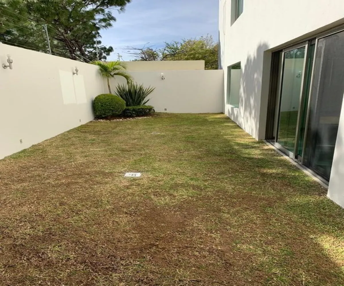 Casa En Renta,Puerta Plata,Circuito del Sol S/N, Zapopan, Jalisco 45110, 5 Habitaciones,5 Baños,Circuito del Sol,1,pF9Pw39 Casa En Renta,Puerta Plata,Circuito del Sol S/N, Zapopan, Jalisco 45110, 5 Habitaciones,5 Baños,Circuito del Sol,1,pF9Pw39