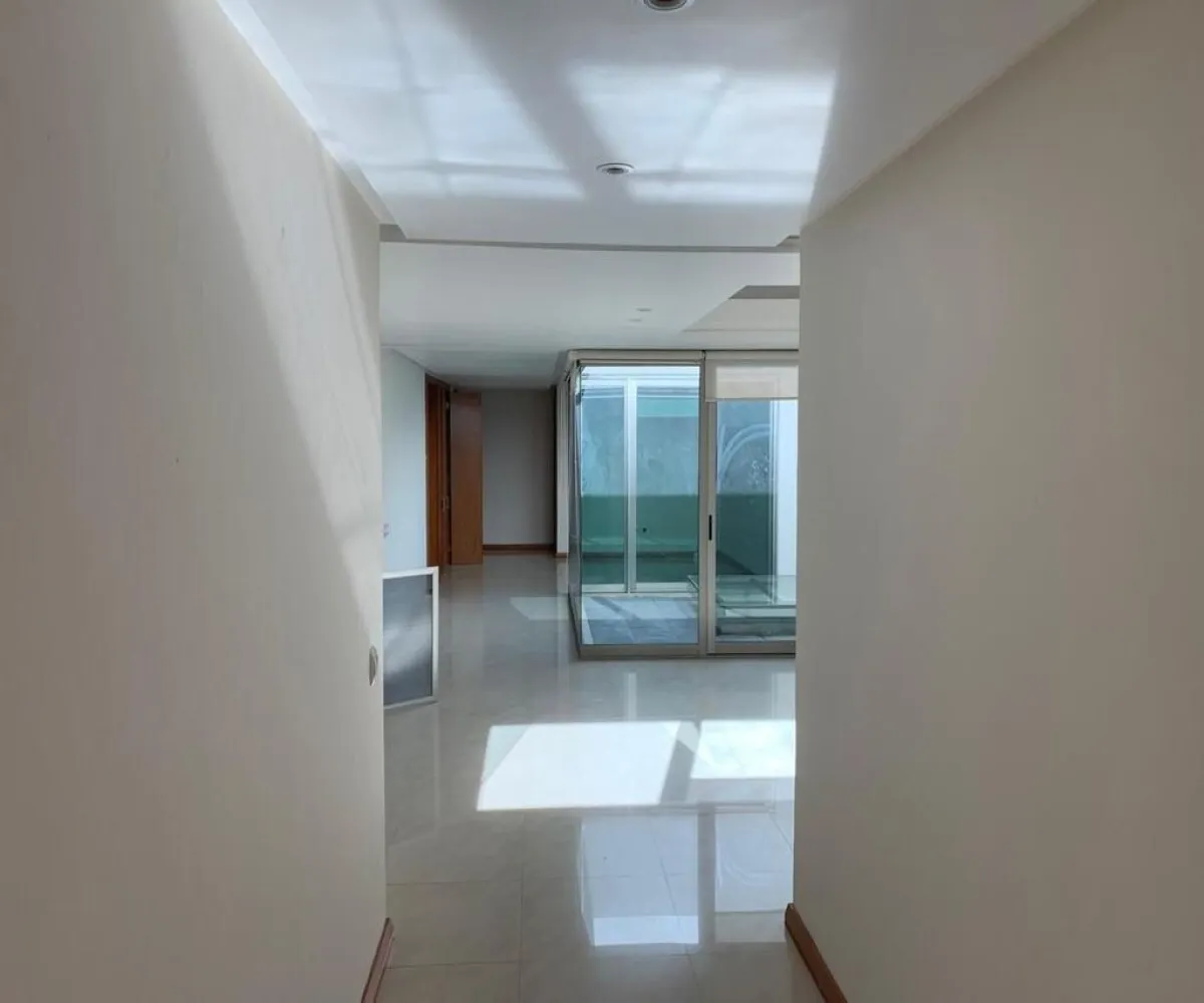 Casa En Renta,Puerta Plata,Circuito del Sol S/N, Zapopan, Jalisco 45110, 5 Habitaciones,5 Baños,Circuito del Sol,1,pF9Pw39 Casa En Renta,Puerta Plata,Circuito del Sol S/N, Zapopan, Jalisco 45110, 5 Habitaciones,5 Baños,Circuito del Sol,1,pF9Pw39