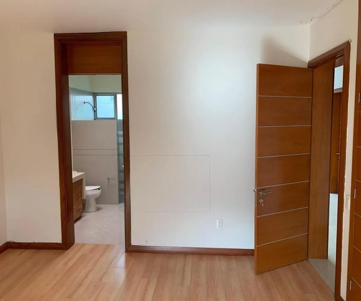 Casa En Renta,Puerta Plata,Circuito del Sol S/N, Zapopan, Jalisco 45110, 5 Habitaciones,5 Baños,Circuito del Sol,1,pF9Pw39 Casa En Renta,Puerta Plata,Circuito del Sol S/N, Zapopan, Jalisco 45110, 5 Habitaciones,5 Baños,Circuito del Sol,1,pF9Pw39