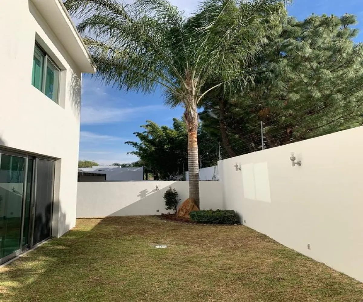 Casa En Renta,Puerta Plata,Circuito del Sol S/N, Zapopan, Jalisco 45110, 5 Habitaciones,5 Baños,Circuito del Sol,1,pF9Pw39 Casa En Renta,Puerta Plata,Circuito del Sol S/N, Zapopan, Jalisco 45110, 5 Habitaciones,5 Baños,Circuito del Sol,1,pF9Pw39