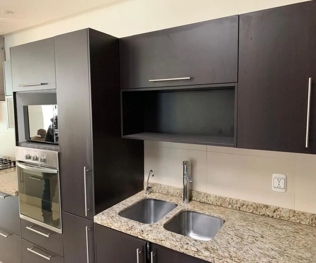 Casa En Renta,Puerta Plata,Circuito del Sol S/N, Zapopan, Jalisco 45110, 5 Habitaciones,5 Baños,Circuito del Sol,1,pF9Pw39 Casa En Renta,Puerta Plata,Circuito del Sol S/N, Zapopan, Jalisco 45110, 5 Habitaciones,5 Baños,Circuito del Sol,1,pF9Pw39