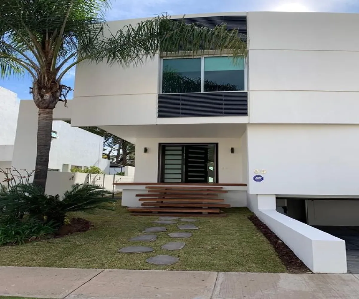 Casa En Renta,Puerta Plata,Circuito del Sol S/N, Zapopan, Jalisco 45110, 5 Habitaciones,5 Baños,Circuito del Sol,1,pF9Pw39 Casa En Renta,Puerta Plata,Circuito del Sol S/N, Zapopan, Jalisco 45110, 5 Habitaciones,5 Baños,Circuito del Sol,1,pF9Pw39