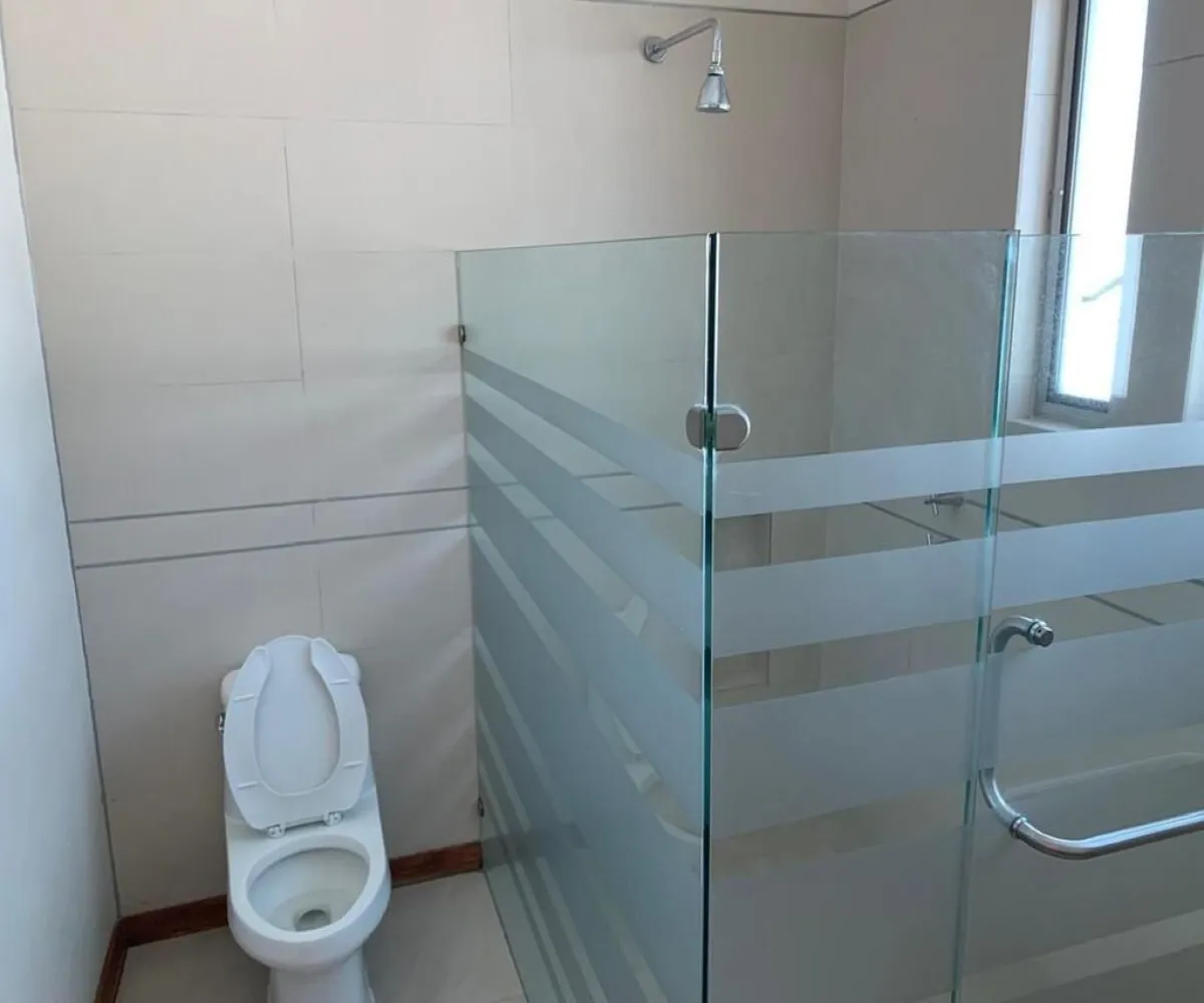 Casa En Renta,Puerta Plata,Circuito del Sol S/N, Zapopan, Jalisco 45110, 5 Habitaciones,5 Baños,Circuito del Sol,1,pF9Pw39 Casa En Renta,Puerta Plata,Circuito del Sol S/N, Zapopan, Jalisco 45110, 5 Habitaciones,5 Baños,Circuito del Sol,1,pF9Pw39