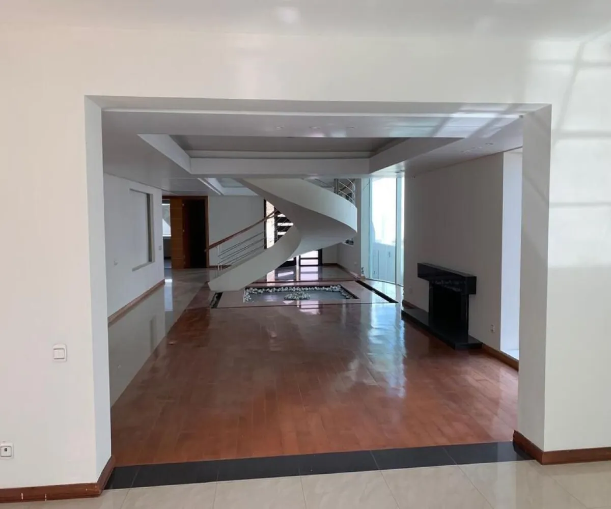 Casa En Renta,Puerta Plata,Circuito del Sol S/N, Zapopan, Jalisco 45110, 5 Habitaciones,5 Baños,Circuito del Sol,1,pF9Pw39 Casa En Renta,Puerta Plata,Circuito del Sol S/N, Zapopan, Jalisco 45110, 5 Habitaciones,5 Baños,Circuito del Sol,1,pF9Pw39