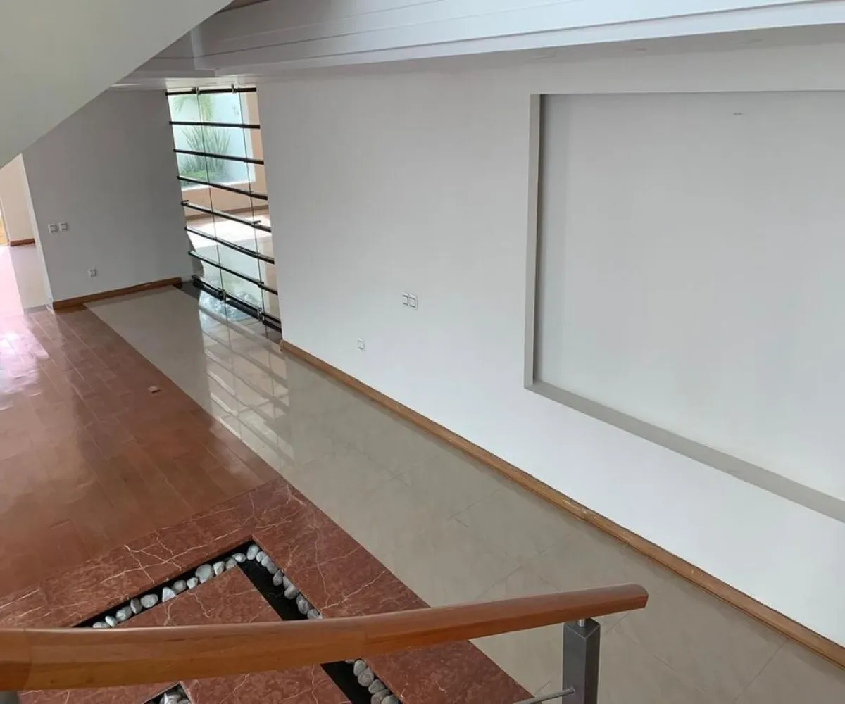 Casa En Renta,Puerta Plata,Circuito del Sol S/N, Zapopan, Jalisco 45110, 5 Habitaciones,5 Baños,Circuito del Sol,1,pF9Pw39 Casa En Renta,Puerta Plata,Circuito del Sol S/N, Zapopan, Jalisco 45110, 5 Habitaciones,5 Baños,Circuito del Sol,1,pF9Pw39