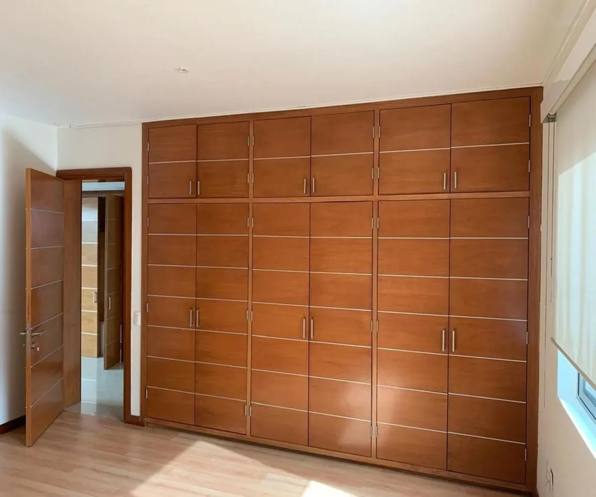 Casa En Renta,Puerta Plata,Circuito del Sol S/N, Zapopan, Jalisco 45110, 5 Habitaciones,5 Baños,Circuito del Sol,1,pF9Pw39 Casa En Renta,Puerta Plata,Circuito del Sol S/N, Zapopan, Jalisco 45110, 5 Habitaciones,5 Baños,Circuito del Sol,1,pF9Pw39