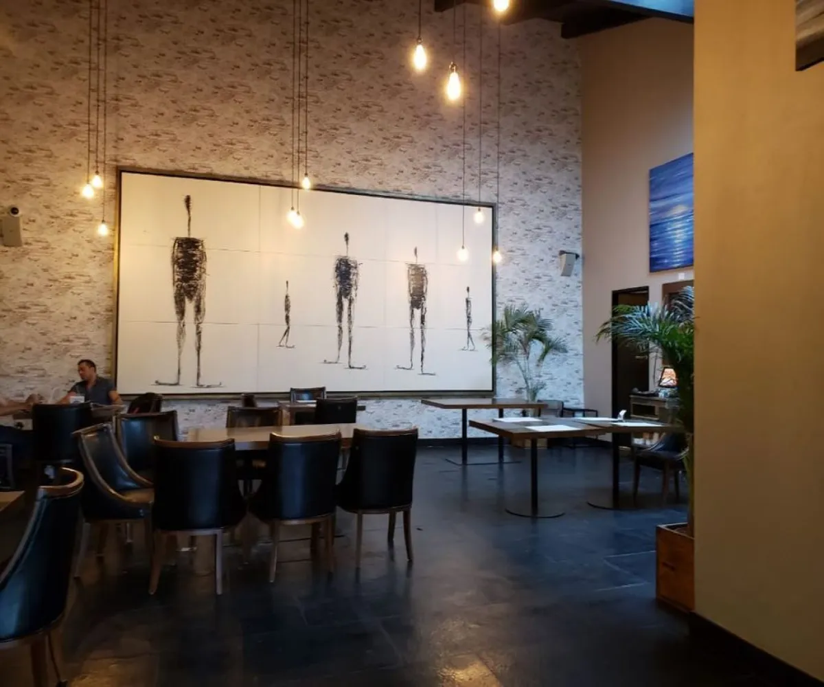 Departamento En Venta,Vallarta,Diagonal San Jorge 3555, Guadalajara, Jalisco 44690, 2 Habitaciones,2 Baños,Diagonal San Jorge,1,pEYeIOt