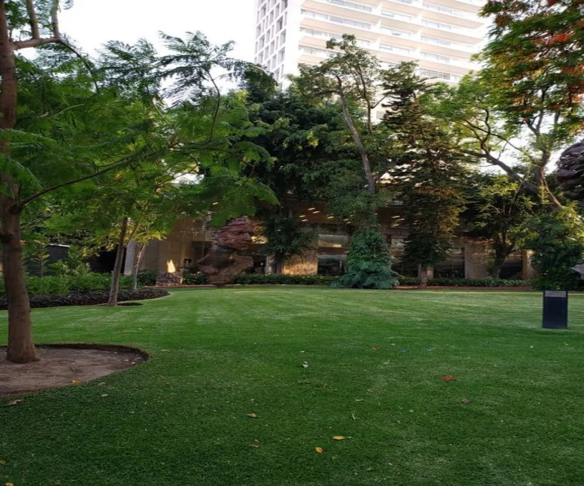 Departamento En Venta,Vallarta,Diagonal San Jorge 3555, Guadalajara, Jalisco 44690, 2 Habitaciones,2 Baños,Diagonal San Jorge,1,pEYeIOt