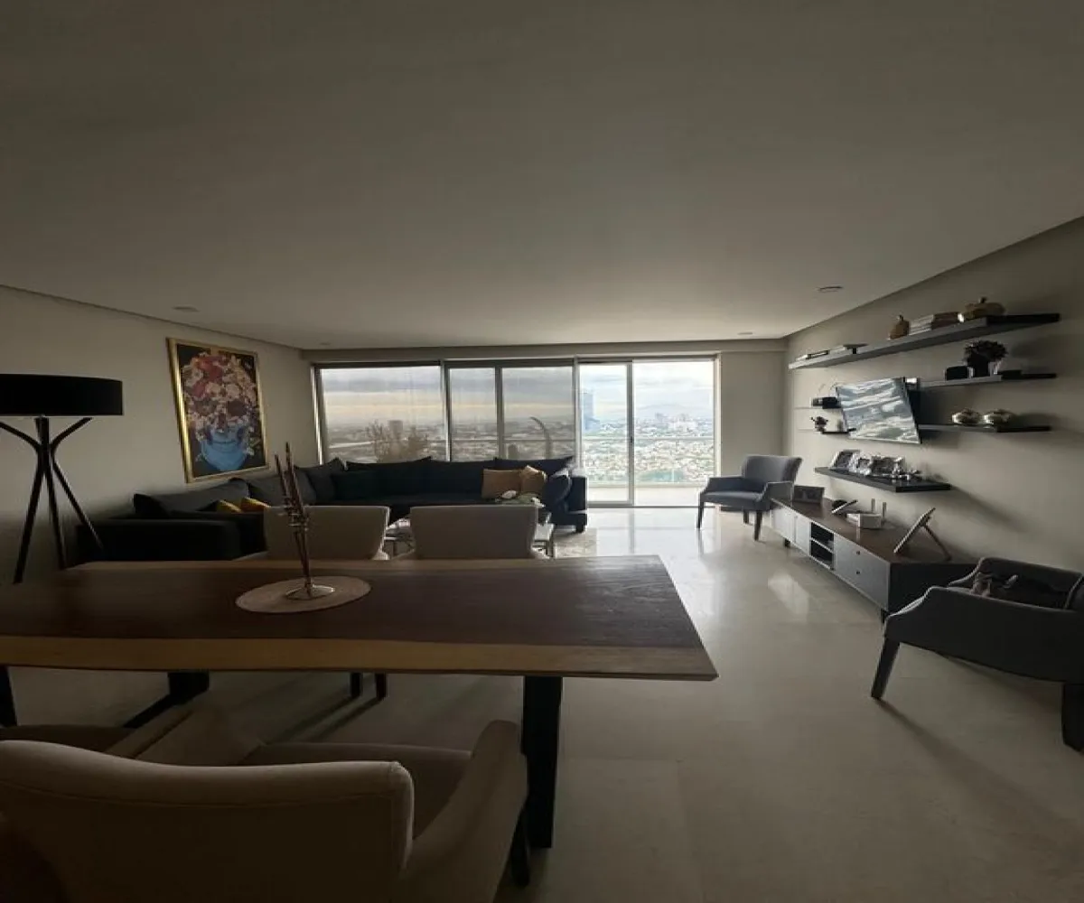 Departamento En Venta,Vallarta,Diagonal San Jorge 3555, Guadalajara, Jalisco 44690, 2 Habitaciones,2 Baños,Diagonal San Jorge,1,pEYeIOt