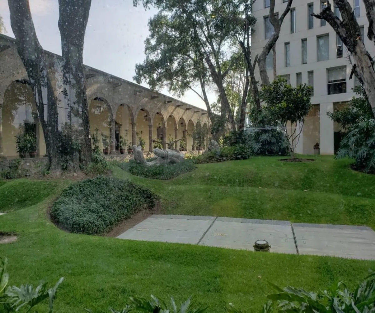 Departamento En Venta,Vallarta,Diagonal San Jorge 3555, Guadalajara, Jalisco 44690, 2 Habitaciones,2 Baños,Diagonal San Jorge,1,pEYeIOt