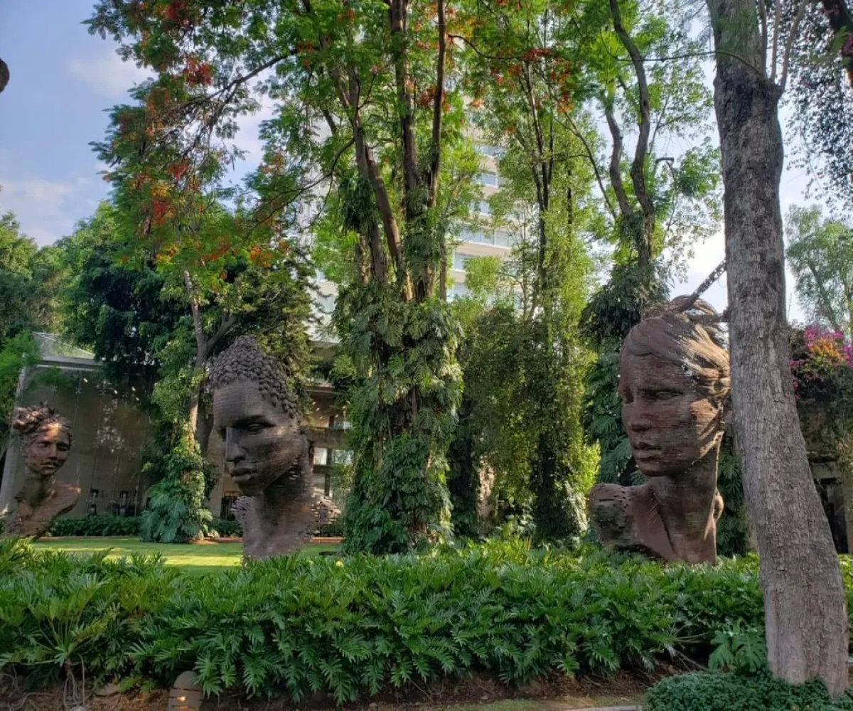 Departamento En Venta,Vallarta,Diagonal San Jorge 3555, Guadalajara, Jalisco 44690, 2 Habitaciones,2 Baños,Diagonal San Jorge,1,pEYeIOt