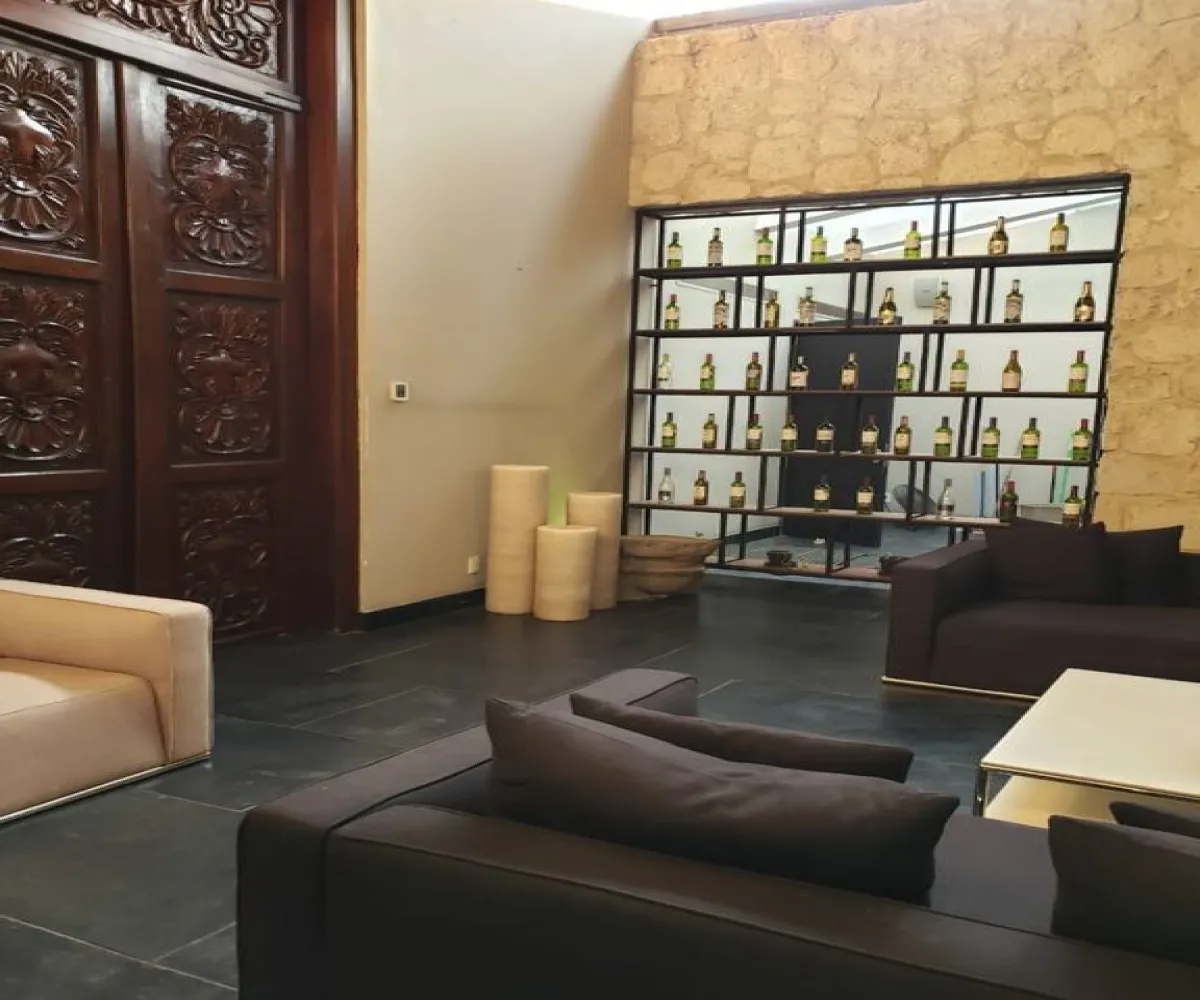 Departamento En Venta,Vallarta,Diagonal San Jorge 3555, Guadalajara, Jalisco 44690, 2 Habitaciones,2 Baños,Diagonal San Jorge,1,pEYeIOt