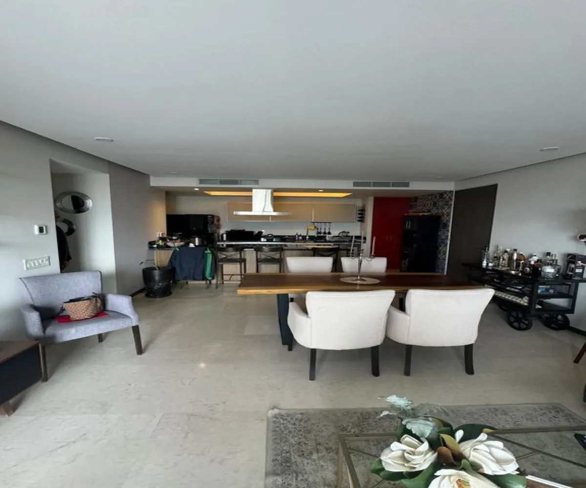 Departamento En Venta,Vallarta,Diagonal San Jorge 3555, Guadalajara, Jalisco 44690, 2 Habitaciones,2 Baños,Diagonal San Jorge,1,pEYeIOt