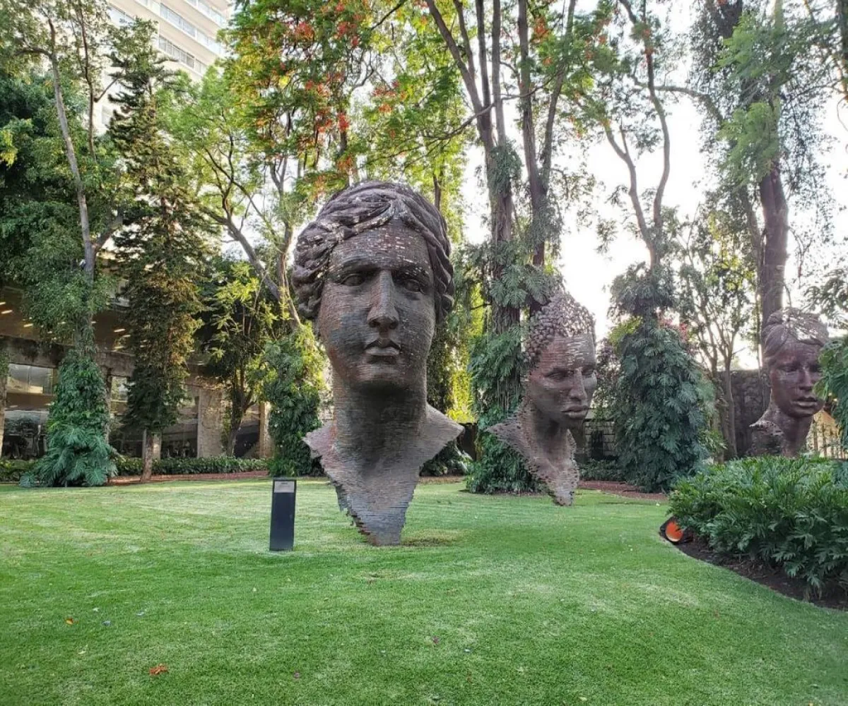 Departamento En Venta,Vallarta,Diagonal San Jorge 3555, Guadalajara, Jalisco 44690, 2 Habitaciones,2 Baños,Diagonal San Jorge,1,pEYeIOt