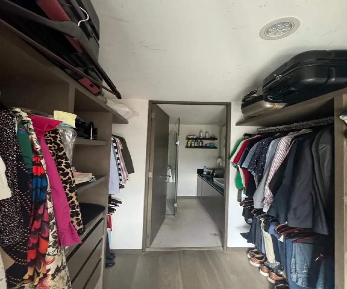 Departamento En Venta,Vallarta,Diagonal San Jorge 3555, Guadalajara, Jalisco 44690, 2 Habitaciones,2 Baños,Diagonal San Jorge,1,pEYeIOt