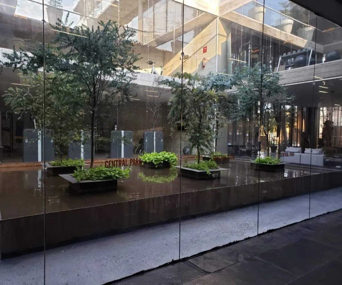 Departamento En Venta,Vallarta,Diagonal San Jorge 3555, Guadalajara, Jalisco 44690, 2 Habitaciones,2 Baños,Diagonal San Jorge,1,pEYeIOt