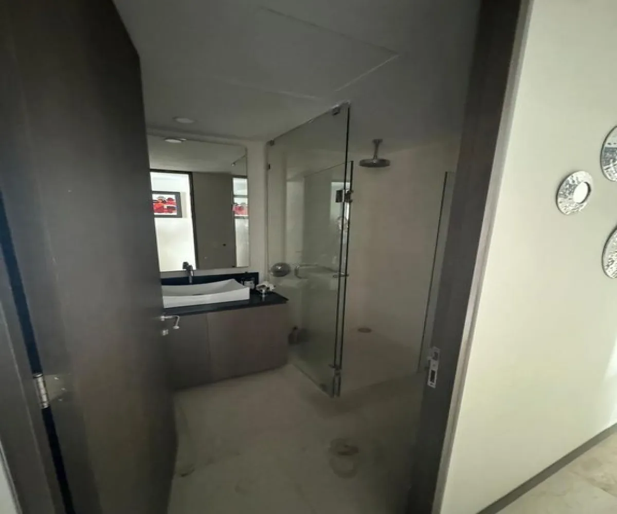 Departamento En Venta,Vallarta,Diagonal San Jorge 3555, Guadalajara, Jalisco 44690, 2 Habitaciones,2 Baños,Diagonal San Jorge,1,pEYeIOt