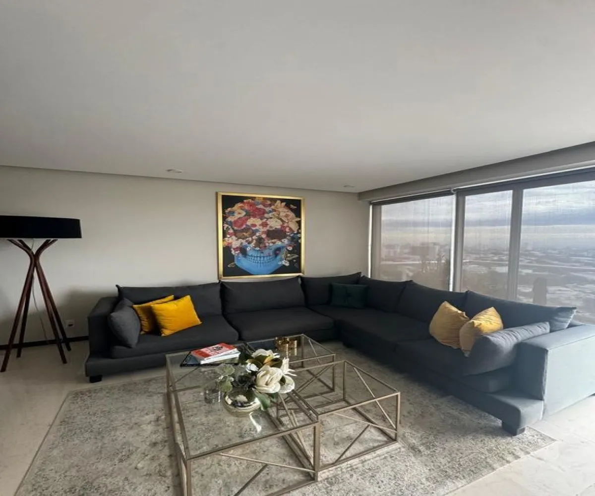 Departamento En Venta,Vallarta,Diagonal San Jorge 3555, Guadalajara, Jalisco 44690, 2 Habitaciones,2 Baños,Diagonal San Jorge,1,pEYeIOt