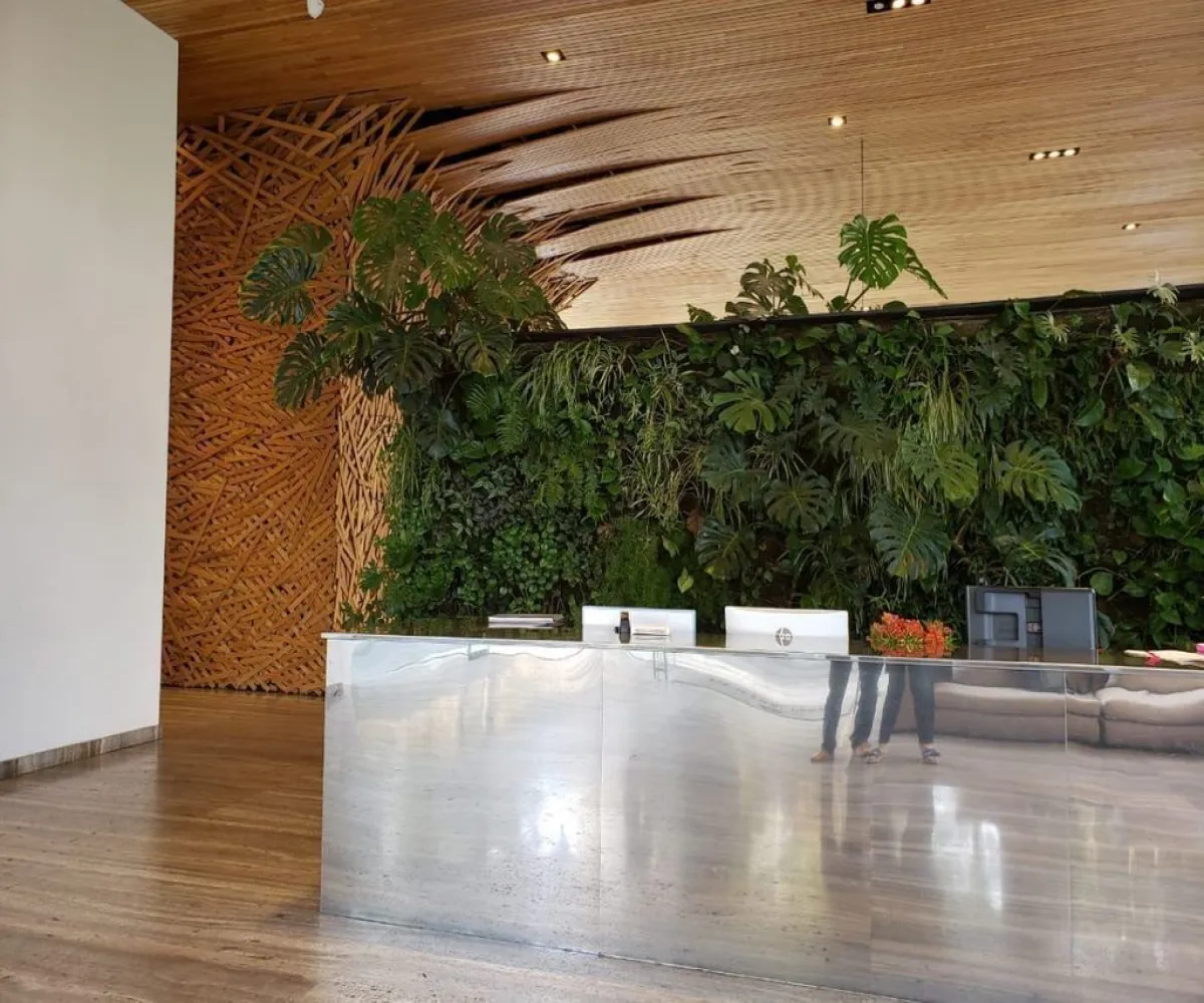 Departamento En Venta,Vallarta,Diagonal San Jorge 3555, Guadalajara, Jalisco 44690, 2 Habitaciones,2 Baños,Diagonal San Jorge,1,pEYeIOt