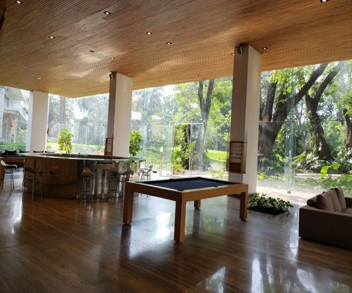 Departamento En Venta,Vallarta,Diagonal San Jorge 3555, Guadalajara, Jalisco 44690, 2 Habitaciones,2 Baños,Diagonal San Jorge,1,pEYeIOt