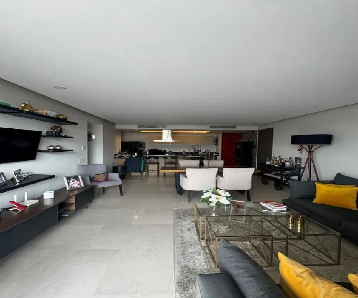 Departamento En Venta,Vallarta,Diagonal San Jorge 3555, Guadalajara, Jalisco 44690, 2 Habitaciones,2 Baños,Diagonal San Jorge,1,pEYeIOt