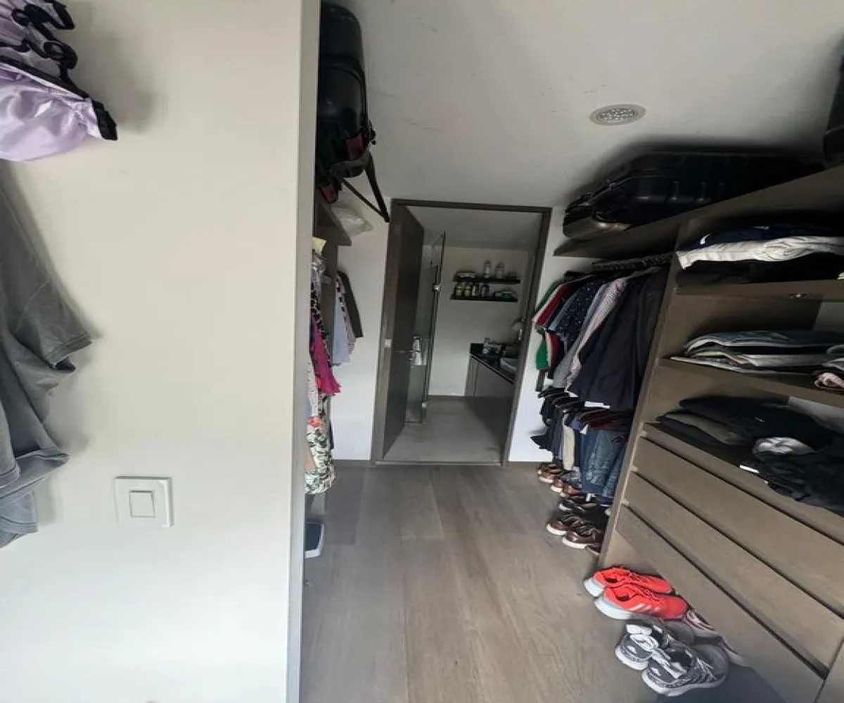 Departamento En Venta,Vallarta,Diagonal San Jorge 3555, Guadalajara, Jalisco 44690, 2 Habitaciones,2 Baños,Diagonal San Jorge,1,pEYeIOt