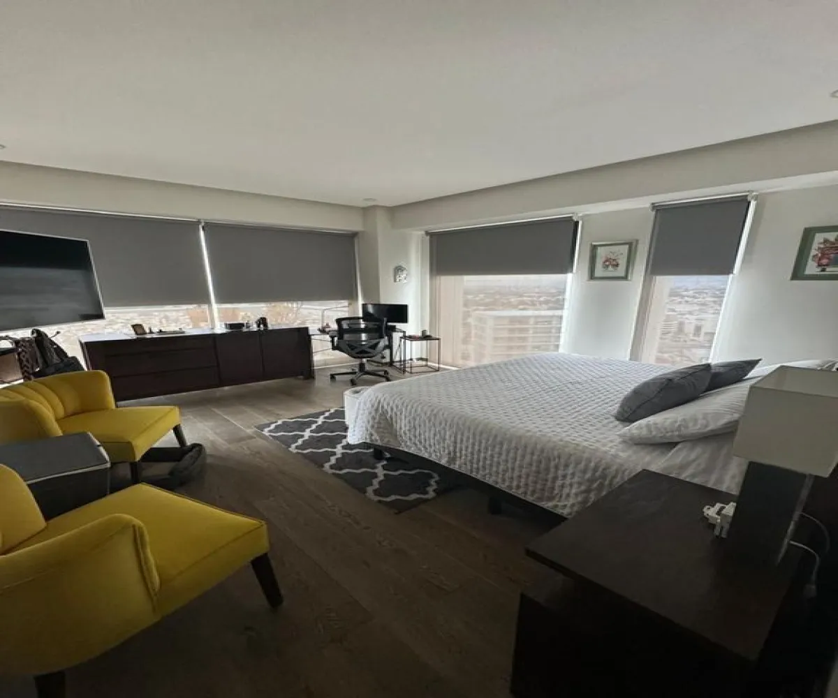 Departamento En Venta,Vallarta,Diagonal San Jorge 3555, Guadalajara, Jalisco 44690, 2 Habitaciones,2 Baños,Diagonal San Jorge,1,pEYeIOt