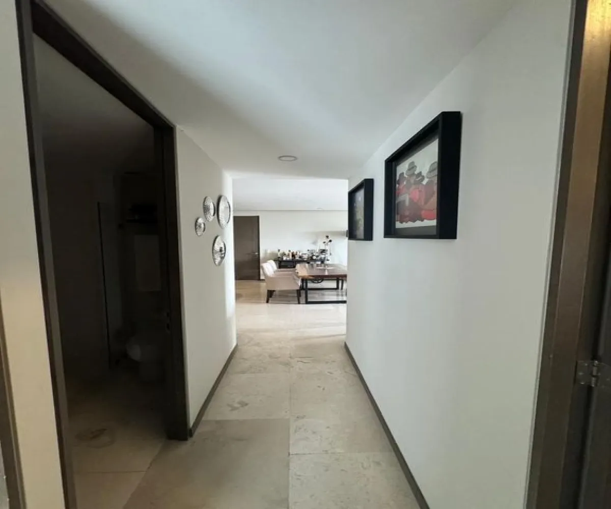 Departamento En Venta,Vallarta,Diagonal San Jorge 3555, Guadalajara, Jalisco 44690, 2 Habitaciones,2 Baños,Diagonal San Jorge,1,pEYeIOt