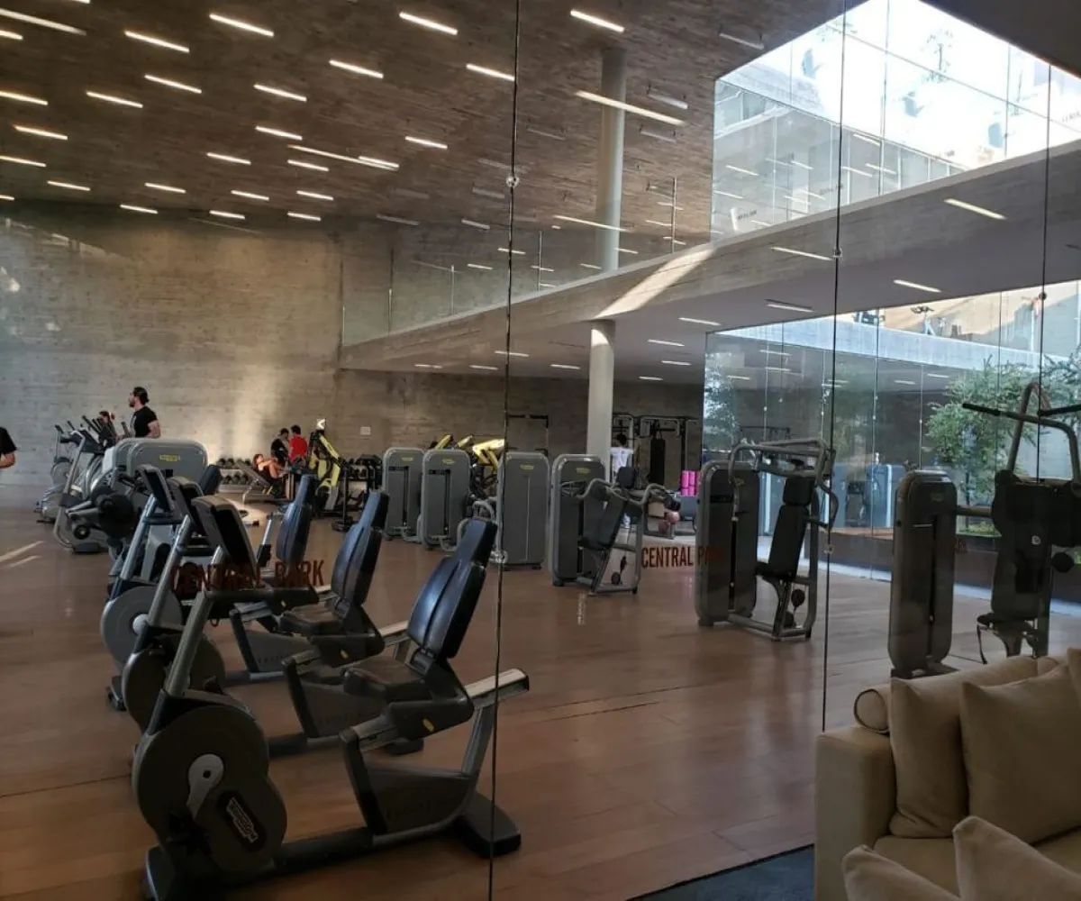 Departamento En Venta,Vallarta,Diagonal San Jorge 3555, Guadalajara, Jalisco 44690, 2 Habitaciones,2 Baños,Diagonal San Jorge,1,pEYeIOt