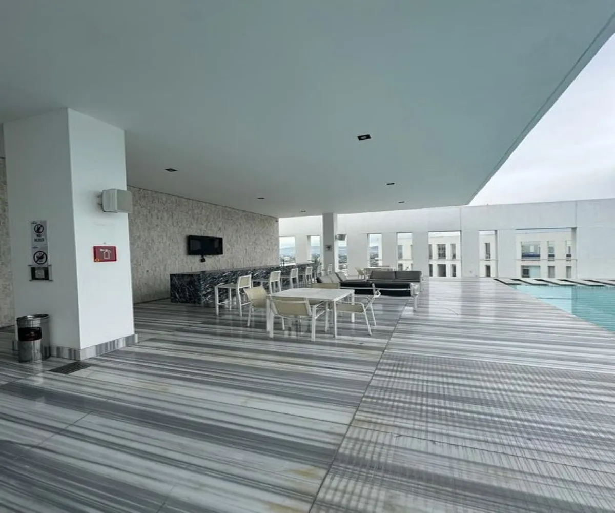 Departamento En Venta,Vallarta,Diagonal San Jorge 3555, Guadalajara, Jalisco 44690, 2 Habitaciones,2 Baños,Diagonal San Jorge,1,pEYeIOt