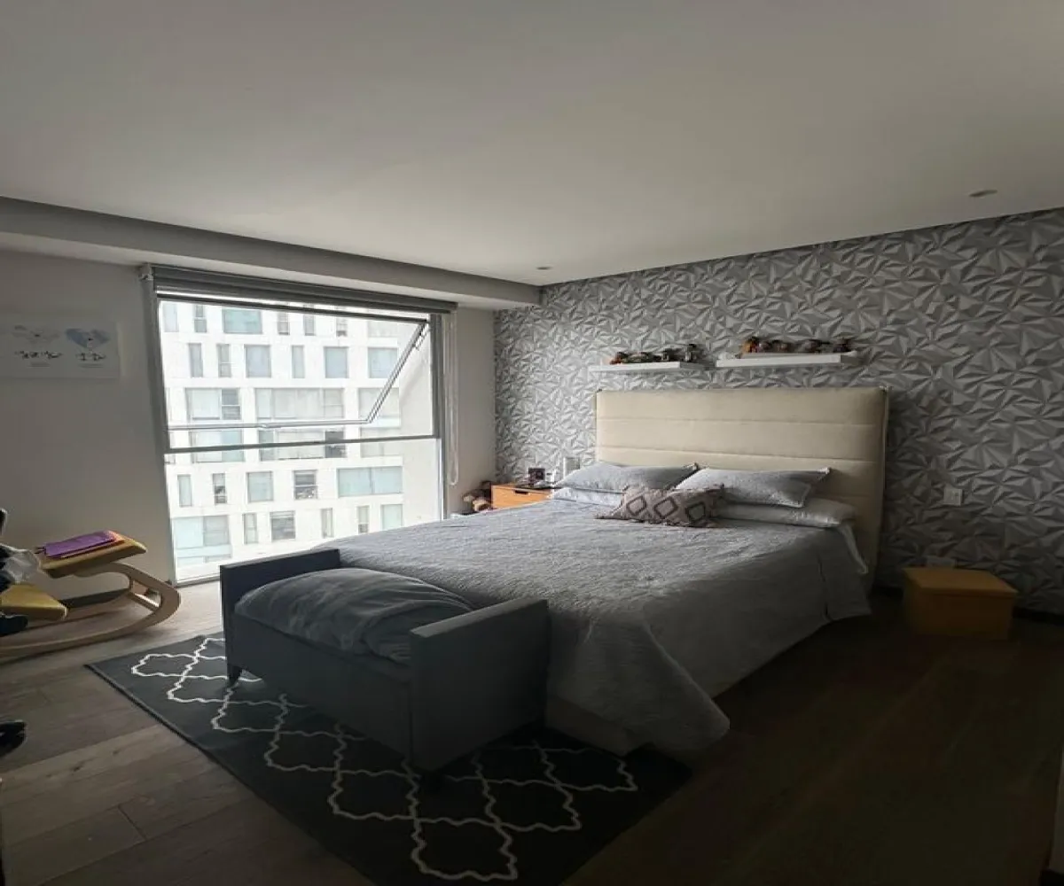 Departamento En Venta,Vallarta,Diagonal San Jorge 3555, Guadalajara, Jalisco 44690, 2 Habitaciones,2 Baños,Diagonal San Jorge,1,pEYeIOt