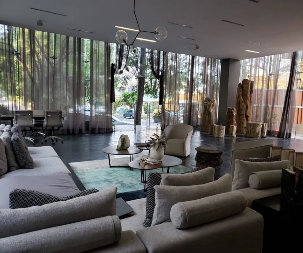 Departamento En Venta,Vallarta,Diagonal San Jorge 3555, Guadalajara, Jalisco 44690, 2 Habitaciones,2 Baños,Diagonal San Jorge,1,pEYeIOt