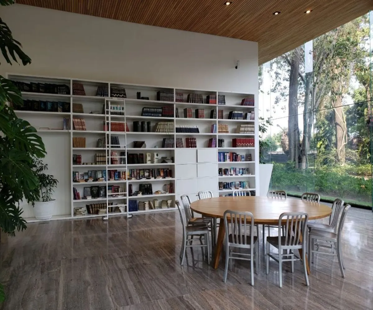 Departamento En Venta,Vallarta,Diagonal San Jorge 3555, Guadalajara, Jalisco 44690, 2 Habitaciones,2 Baños,Diagonal San Jorge,1,pEYeIOt