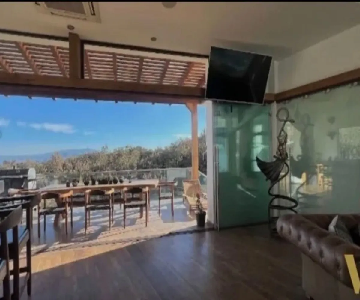 Casa En Venta,El Palomar,Paseo del Agua 204, Tlajomulco de Zúñiga, Jalisco 45643, 5 Habitaciones,6 Baños,Paseo del Agua,1,po5tGEd