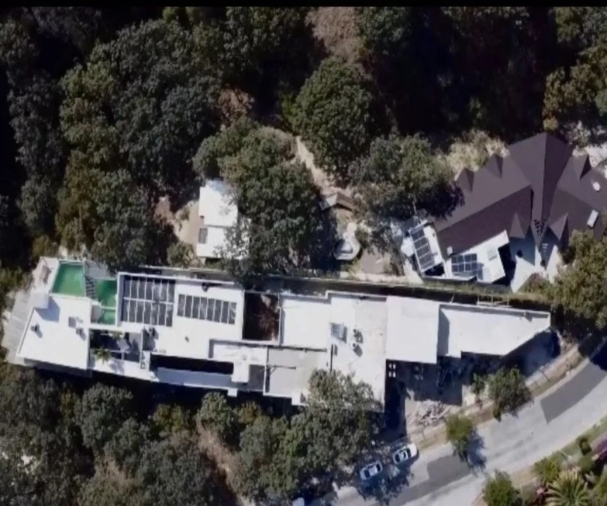 Casa En Venta,El Palomar,Paseo del Agua 204, Tlajomulco de Zúñiga, Jalisco 45643, 5 Habitaciones,6 Baños,Paseo del Agua,1,po5tGEd