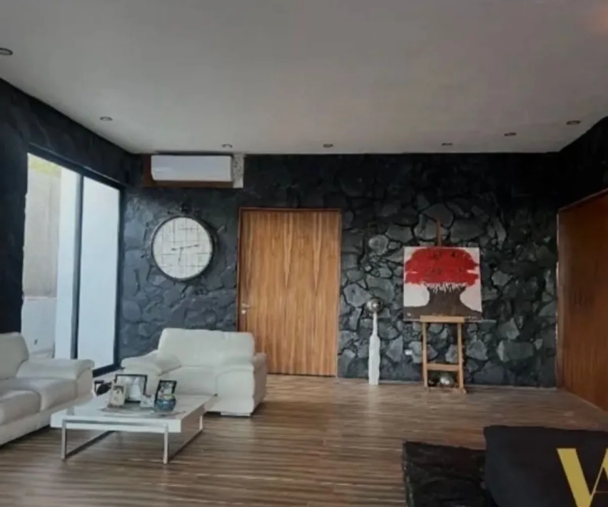 Casa En Venta,El Palomar,Paseo del Agua 204, Tlajomulco de Zúñiga, Jalisco 45643, 5 Habitaciones,6 Baños,Paseo del Agua,1,po5tGEd