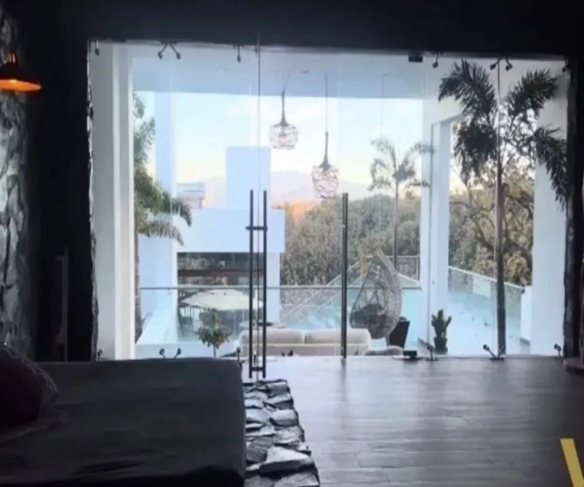 Casa En Venta,El Palomar,Paseo del Agua 204, Tlajomulco de Zúñiga, Jalisco 45643, 5 Habitaciones,6 Baños,Paseo del Agua,1,po5tGEd