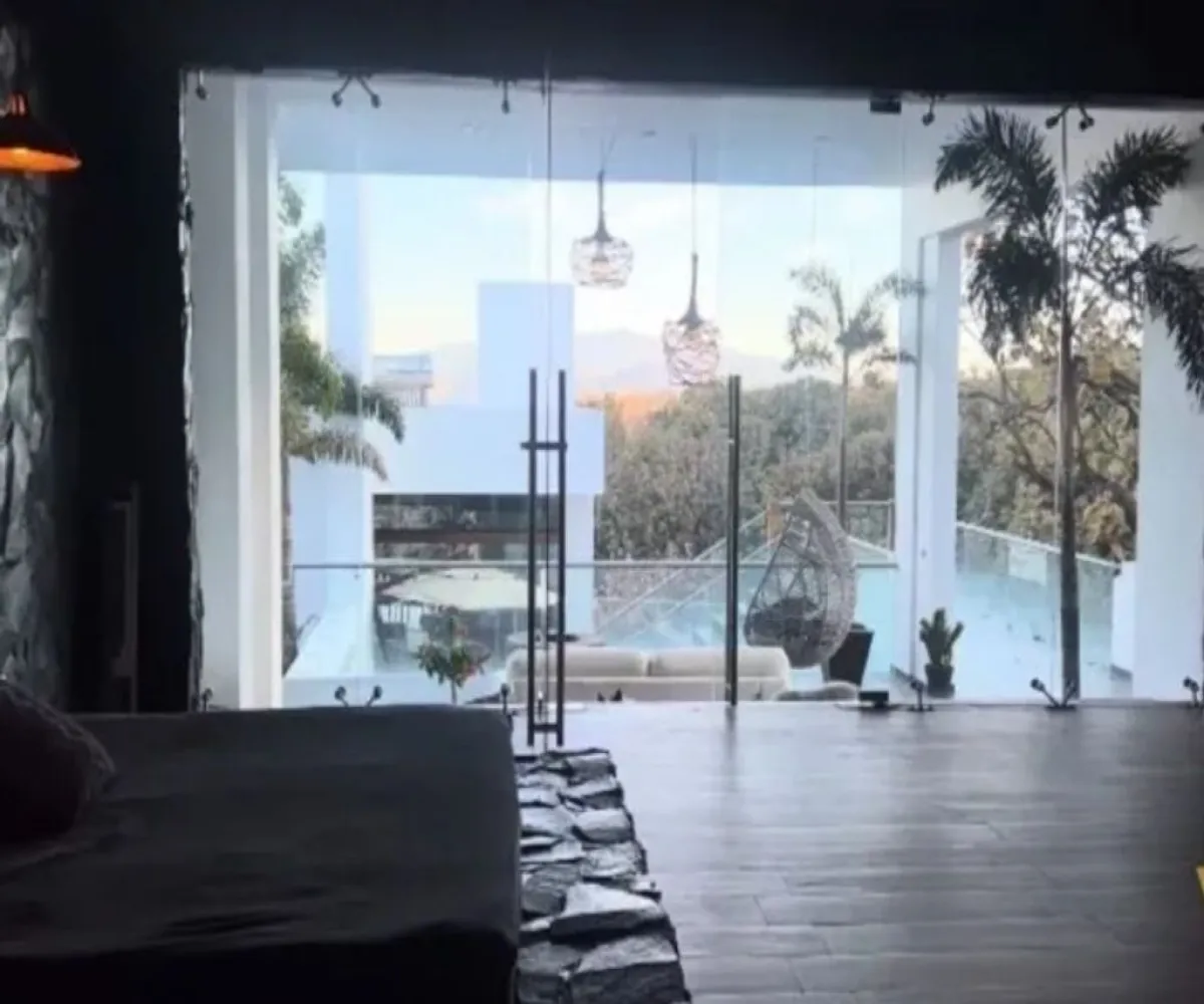 Casa En Venta,El Palomar,Paseo del Agua 204, Tlajomulco de Zúñiga, Jalisco 45643, 5 Habitaciones,6 Baños,Paseo del Agua,1,po5tGEd