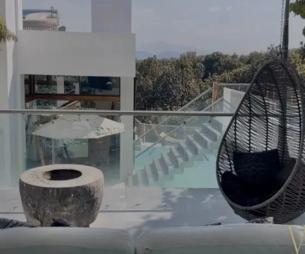 Casa En Venta,El Palomar,Paseo del Agua 204, Tlajomulco de Zúñiga, Jalisco 45643, 5 Habitaciones,6 Baños,Paseo del Agua,1,po5tGEd