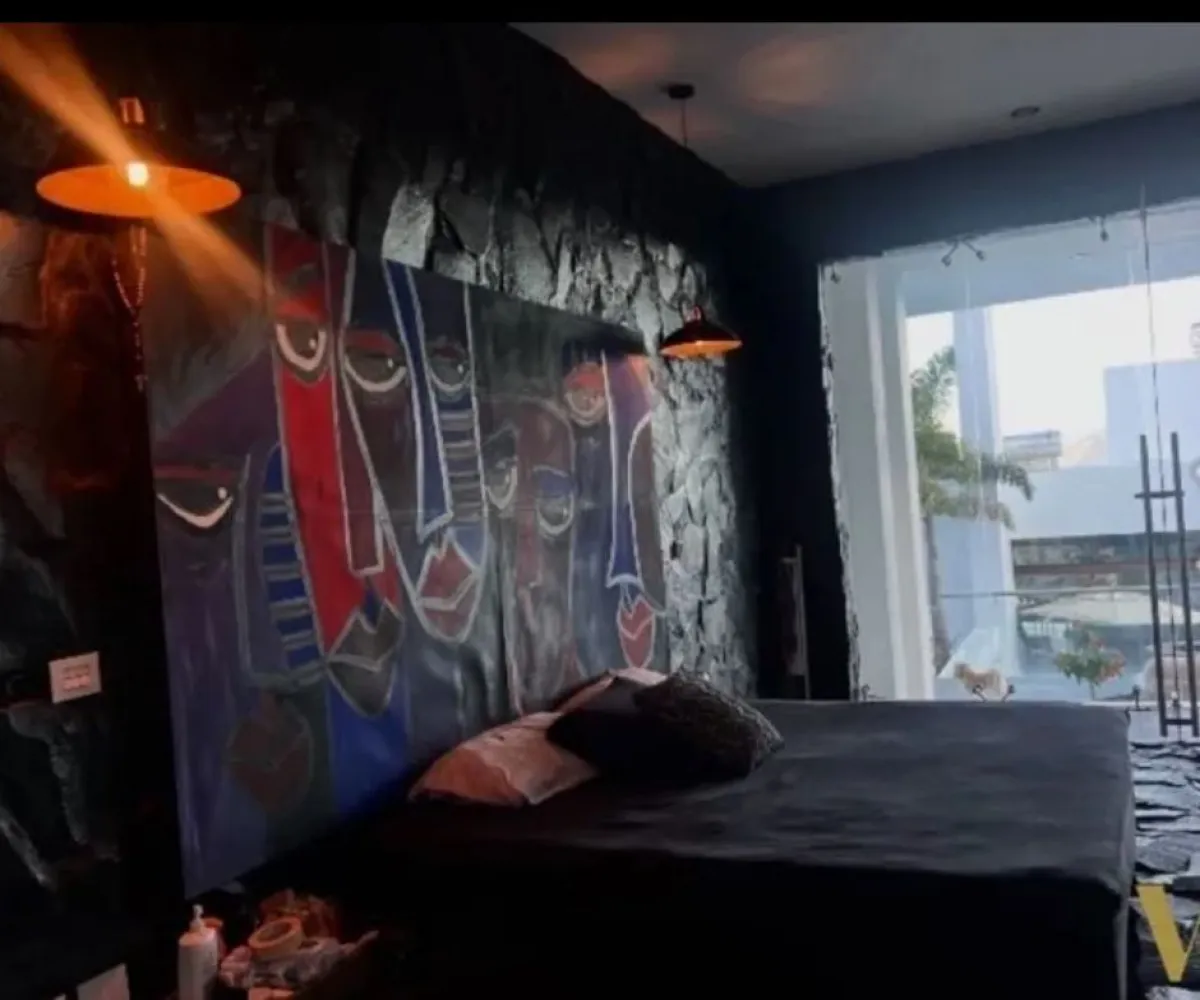 Casa En Venta,El Palomar,Paseo del Agua 204, Tlajomulco de Zúñiga, Jalisco 45643, 5 Habitaciones,6 Baños,Paseo del Agua,1,po5tGEd