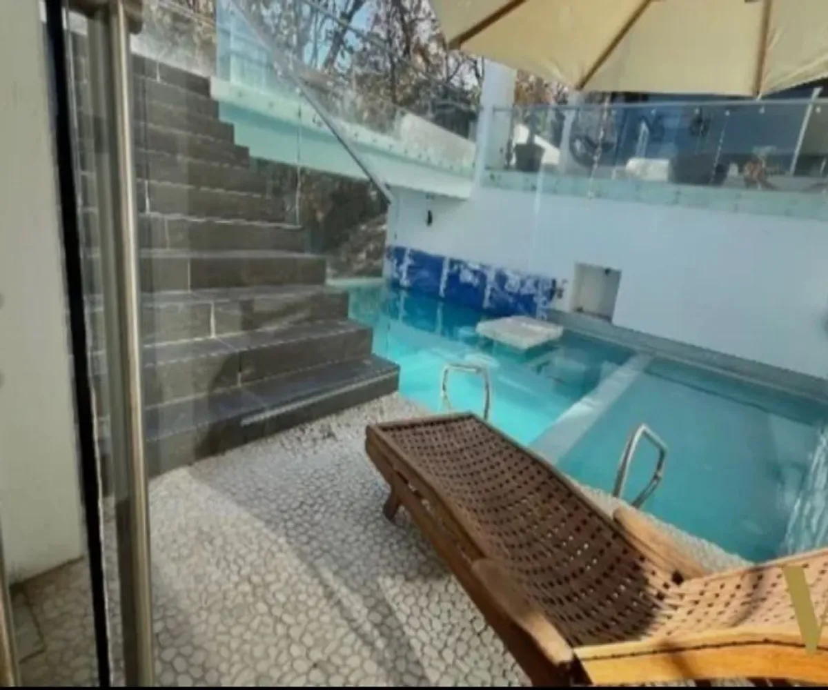 Casa En Venta,El Palomar,Paseo del Agua 204, Tlajomulco de Zúñiga, Jalisco 45643, 5 Habitaciones,6 Baños,Paseo del Agua,1,po5tGEd