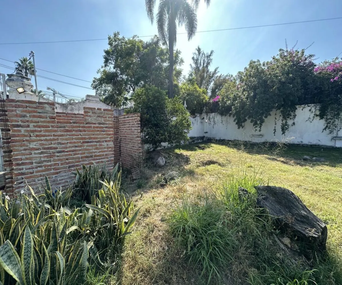 Terreno En Renta,Granja,Calzada Central 16, Zapopan, Jalisco 45010,Calzada Central,ptpYfOm