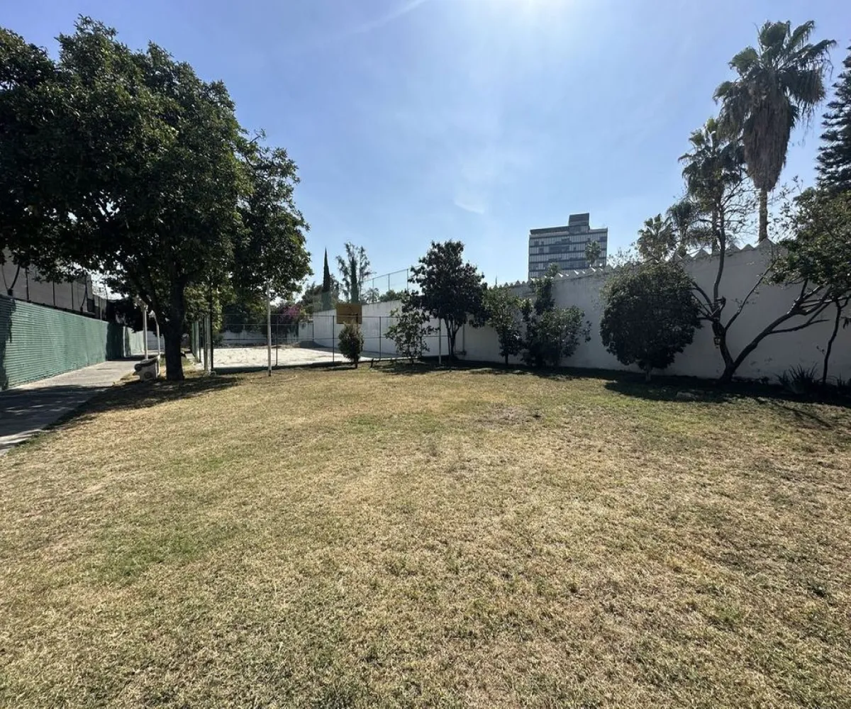 Terreno En Renta,Granja,Calzada Central 16, Zapopan, Jalisco 45010,Calzada Central,ptpYfOm