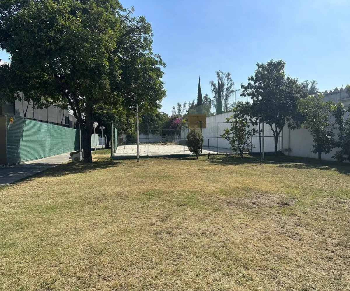 Terreno En Renta,Granja,Calzada Central 16, Zapopan, Jalisco 45010,Calzada Central,ptpYfOm