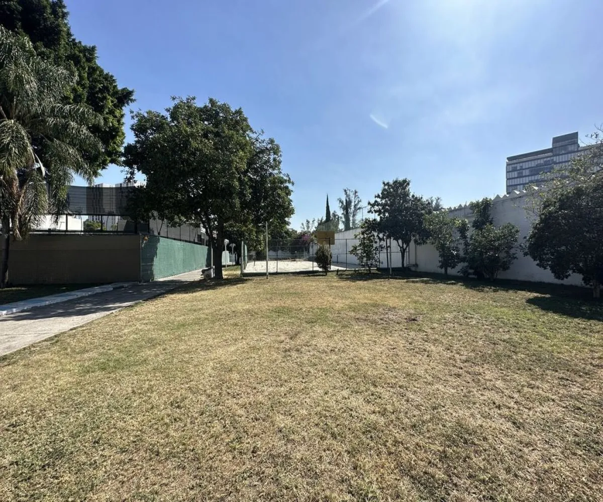 Terreno En Renta,Granja,Calzada Central 16, Zapopan, Jalisco 45010,Calzada Central,ptpYfOm